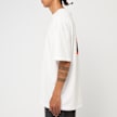 Nike ACG Dri-Fit Tee Lbr+Hbr Tri summit white weiß 90114 3
