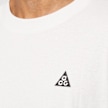 Nike ACG Dri-Fit Tee Lbr+Hbr Tri summit white weiß 90114 5