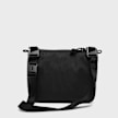 Nike   ACG Daymax Crossbody Bag schwarz 85837 2