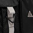 Nike   ACG Daymax Crossbody Bag schwarz 85837 3