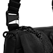 Nike ACG Daymax Crossbody Bag black 85837 5