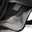 Nike ACG Daymax Crossbody Bag black 85837 7