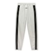 adidas Originals x Fear of God Athletics Heather Fleece Pant grijs 89766 1