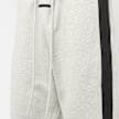 adidas Originals x Fear of God Athletics Heather Fleece Pant grijs 89766 5