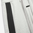 adidas Originals x Fear of God Athletics Heather Fleece Pant grijs 89766 6