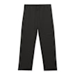 adidas Originals x Fear of God Athletics Tearaway Pant zwart 89768 1