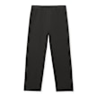 adidas Originals x Fear of God Athletics Tearaway Pant zwart 89768 2