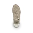 Veja WMNS Panenka taupe pierre bark beige 87454 4