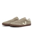 Veja Panenka taupe pierre bark beige 87452 1