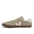 Veja Panenka taupe pierre bark beige 87452 3