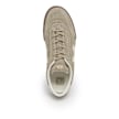 Veja Panenka taupe pierre bark beige 87452 4