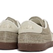 Veja Panenka taupe pierre bark beige 87452 7