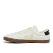 Veja Panenka taupe pierre bark beige 85852 3