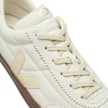 Veja Panenka taupe pierre bark beige 85852 5