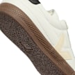 Veja Panenka taupe pierre bark beige 85852 6