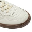 Veja Panenka taupe pierre bark beige 85852 7