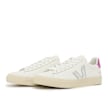 Veja Wmns Campo beige 85850 1