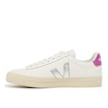Veja Wmns Campo beige 85850 3