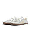 Veja WMNS Panenka taupe pierre bark silver 85851 1