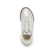 Veja WMNS Panenka taupe pierre bark silver 85851 4