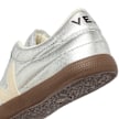 Veja WMNS Panenka taupe pierre bark silver 85851 6