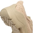Crocs Gallery Shoe beige 85857 6