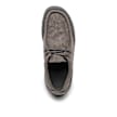 Crocs Gallery Shoe grey 87455 4