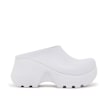 Crocs Crocs Hydra Clog frosted grape lila 88550 2