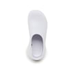 Crocs Crocs Hydra Clog frosted grape lila 88550 4