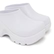 Crocs Crocs Hydra Clog frosted grape lila 88550 6