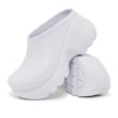 Crocs Crocs Hydra Clog frosted grape lila 88550 7