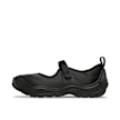 Crocs Crocs Terre blue frost Undefined Color 89277 1