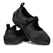 Crocs Wmns Terre Trail Ballet Undefined Color 89277 5