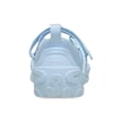 Crocs Crocs Terre blue frost Undefined Color 85854 4