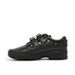 Vans Wmns LX Old Skool Buckle black 87456 3