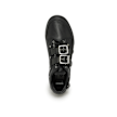 Vans Wmns LX Old Skool Buckle black 87456 4