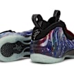 Nike Air Foamposite One "Galaxy" multi-colour 87496 6