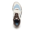 Nike x Travis Scott Zoom Field Jaxx "Leche Blue" bruin 85868 4