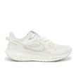 Nike Air Zoom Pegasus 41 SP white 87459 2