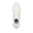 Nike Air Zoom Pegasus 41 SP white 87459 4