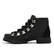 Timberland Authentic Hike Mid Lace Up Boot schwarz 88557 3