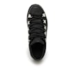 Timberland Authentic Hike Mid Lace Up Boot schwarz 88557 4