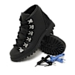 Timberland Authentic Hike Mid Lace Up Boot schwarz 88557 7