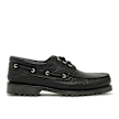 Timberland Authentic Boat Shoe zwart 87467 2