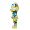 Medicom Van Gogh The Yellow House (The Street) 1000% multi-colour 89282 2
