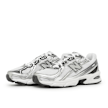 New Balance U740PH2 weiß 85879 1