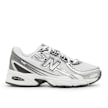 New Balance U740PH2 weiß 85879 2