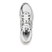 New Balance U740PH2 weiß 85879 4