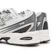 New Balance U740PH2 weiß 85879 5