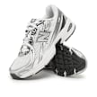 New Balance U740PH2 weiß 85879 7